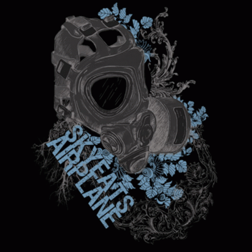 Sky Eats Airplane : Demo